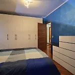 Steo\'S Place In Turin