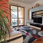 Steo\'S Place In Turin