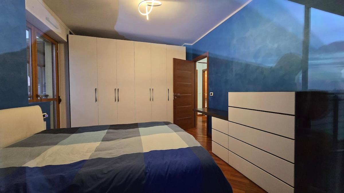 Appartamento Steo's Place In Torino