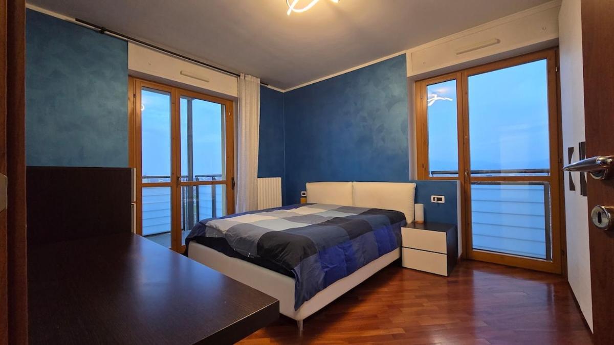 Steo's Place In Appartamento *