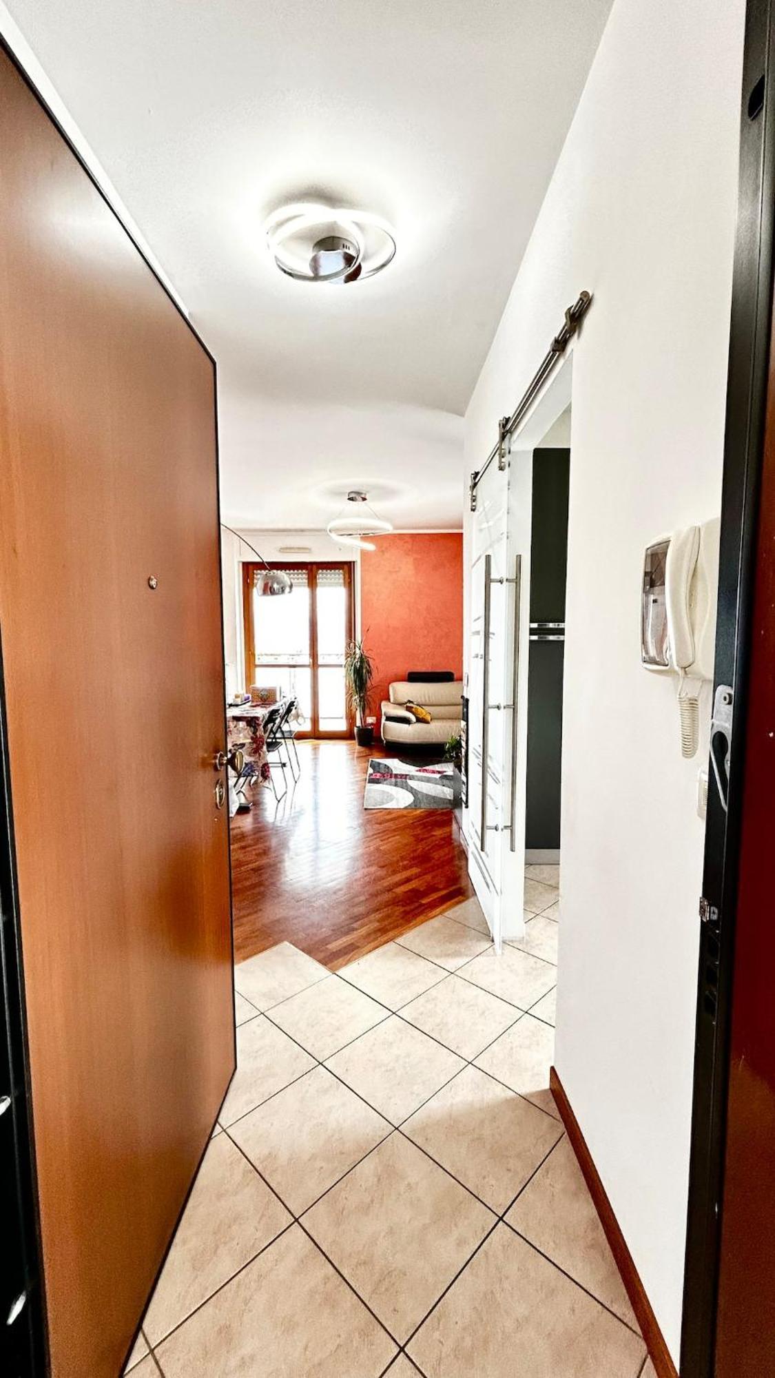 Steo's Place In