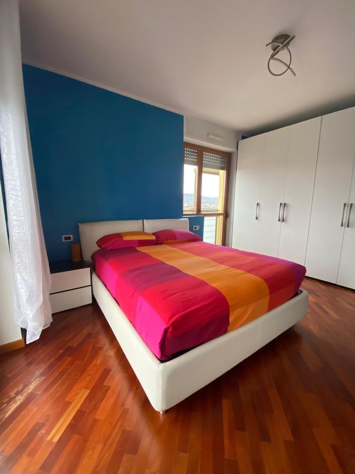 Steo's Place In * Torino