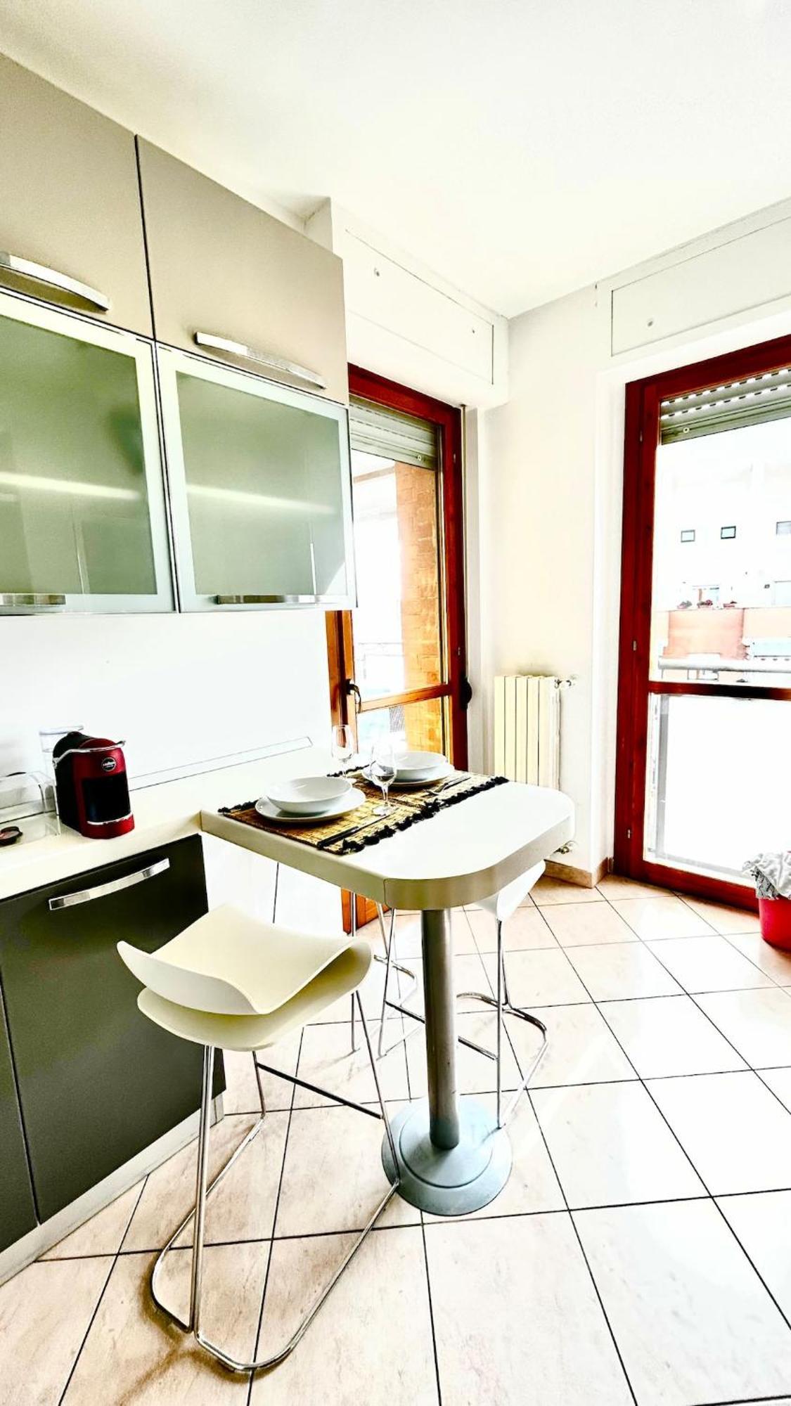 Steo's Place In *