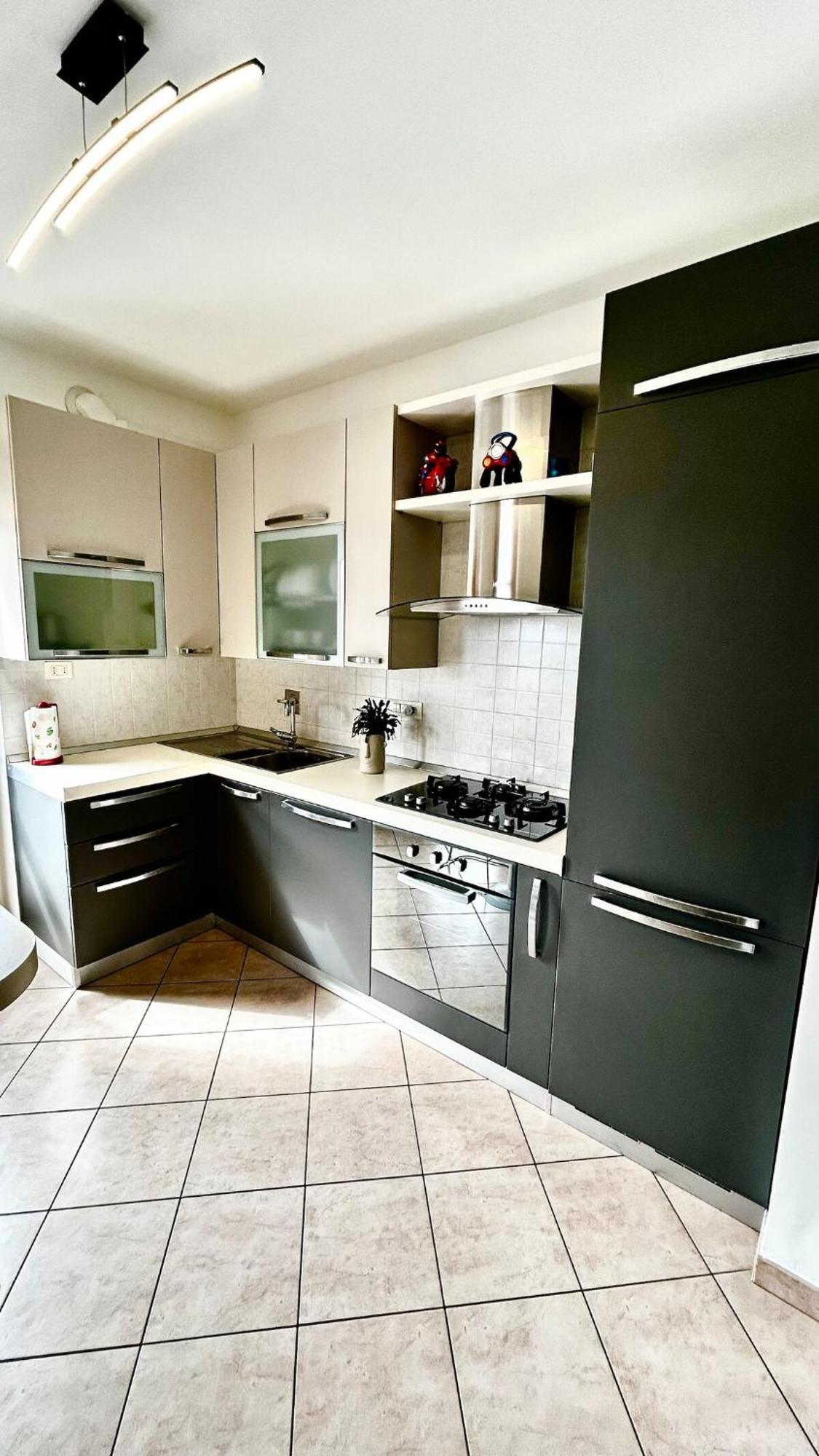Steo's Place In