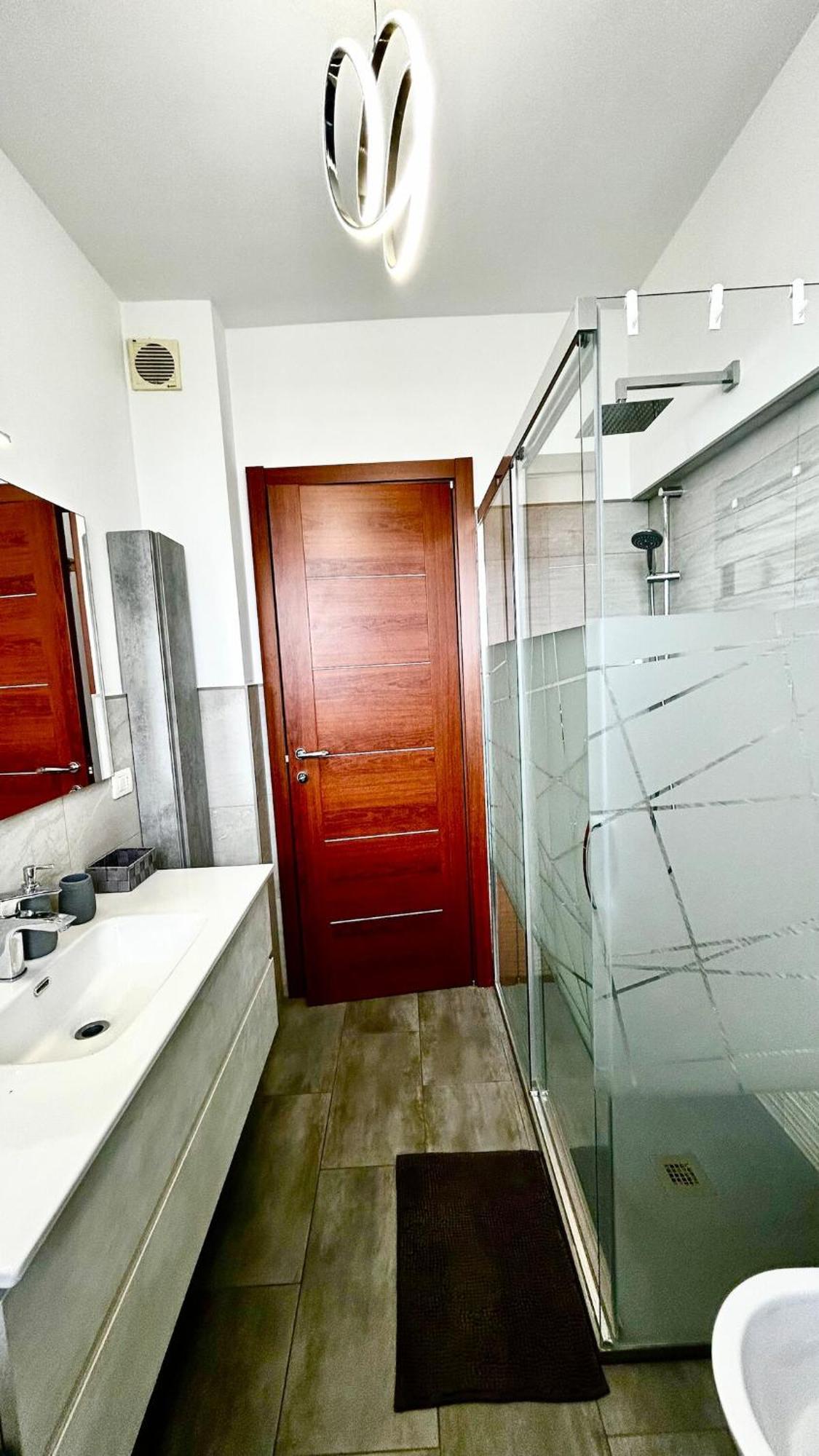 Steo's Place In Appartamento Torino