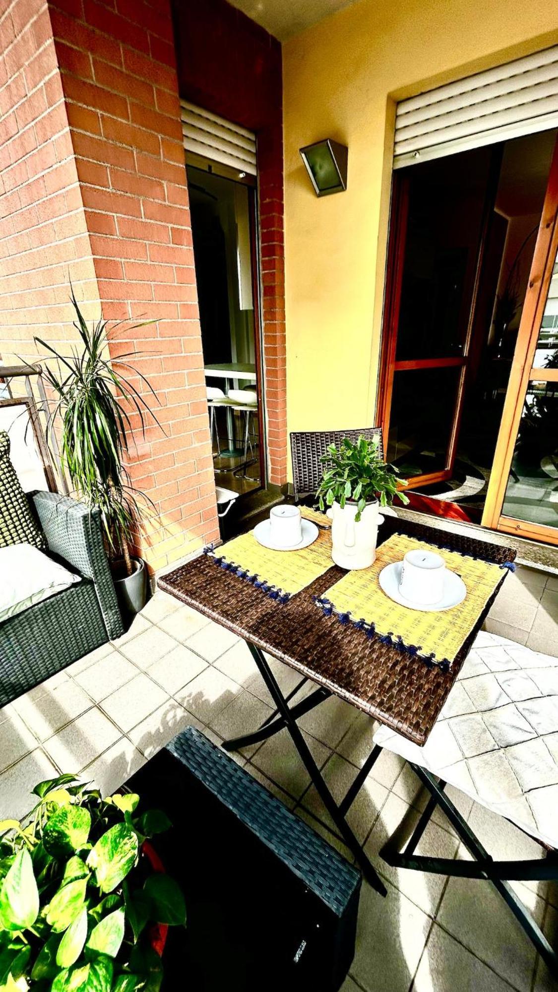 Steo's Place In *