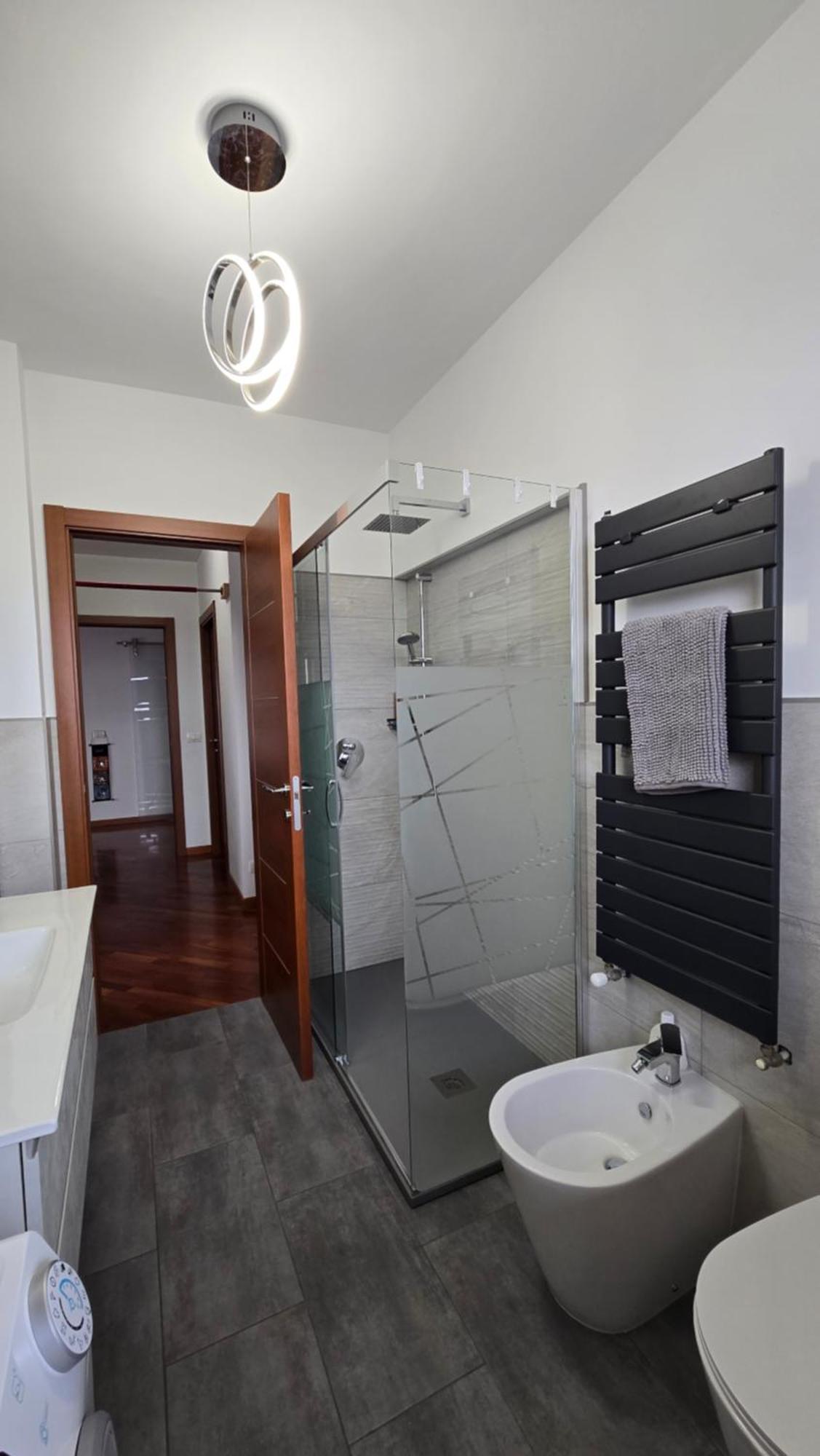 Steo's Place In *